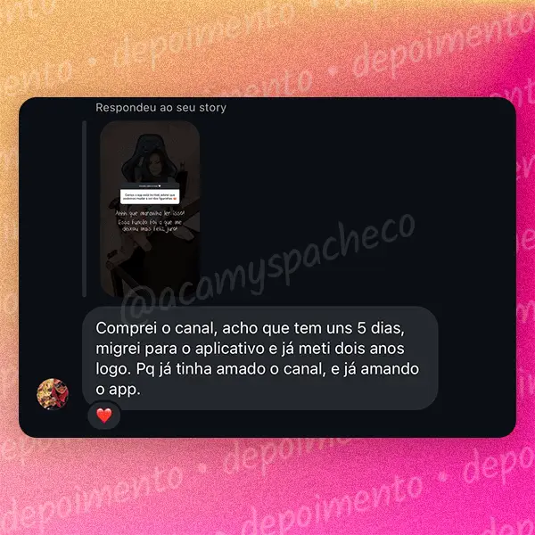 depoimento03