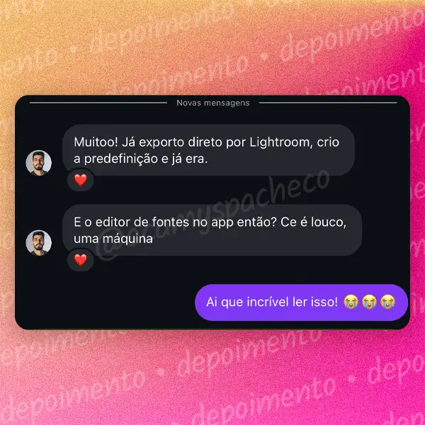 depoimento11